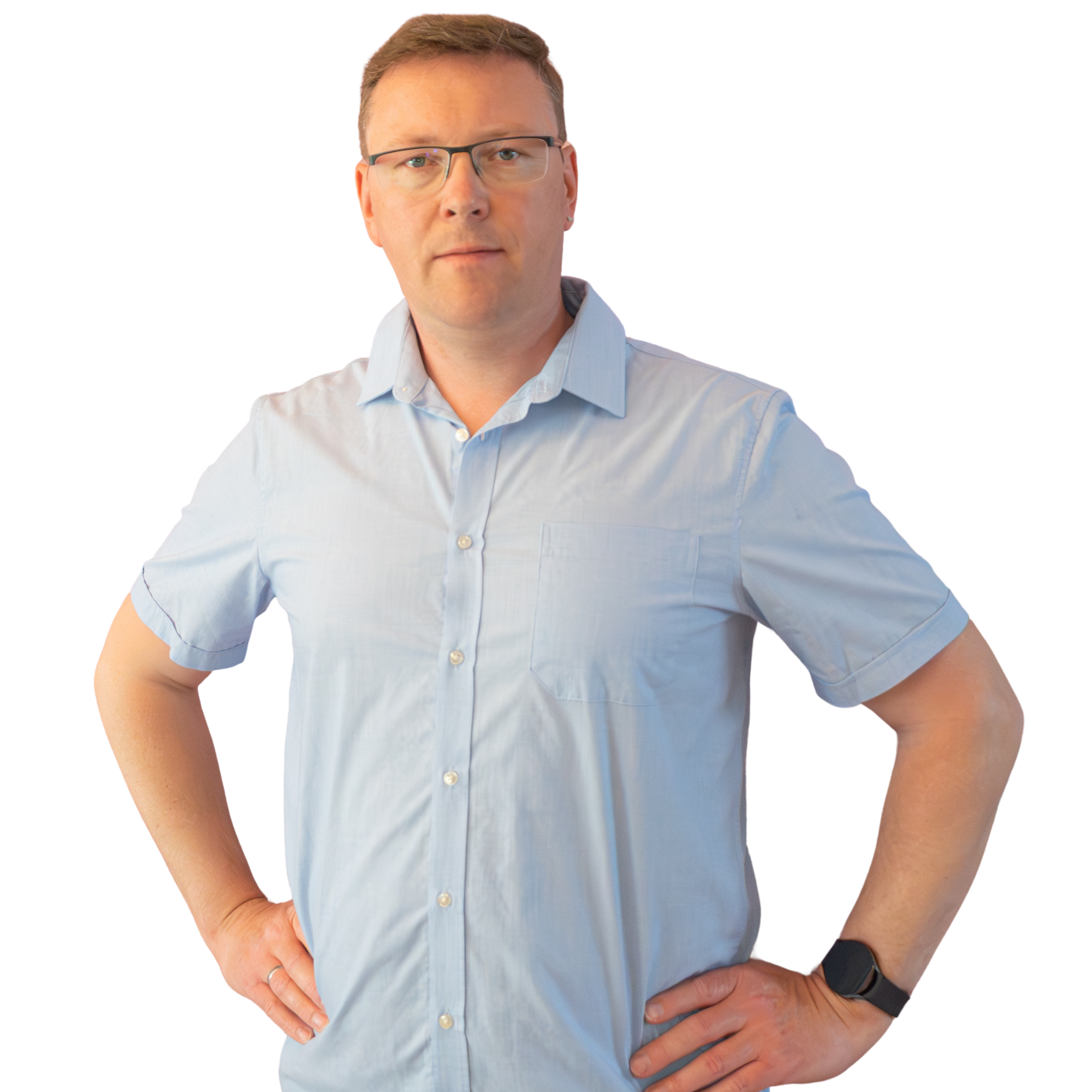 Design ohne Titel (35)