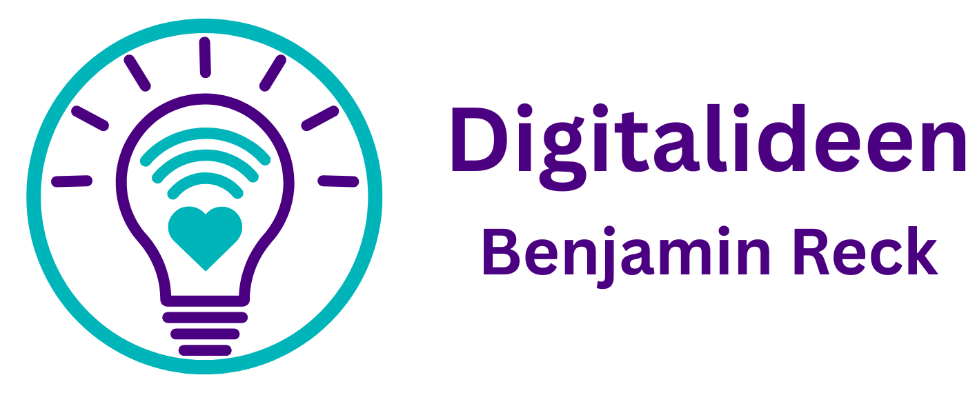 digitalideen.de