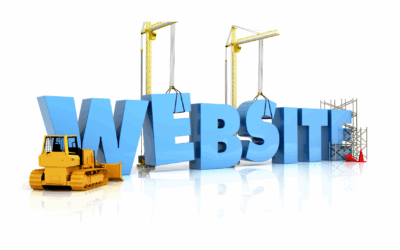 Webdesigner in Dresden / So finden Sie den richtigen!